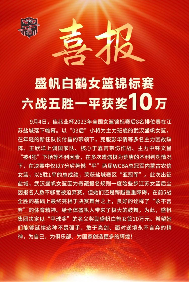 毕竟，我早就是小林胃散的深度用户了，一款胃散的好坏，我的胃能够轻松判定。